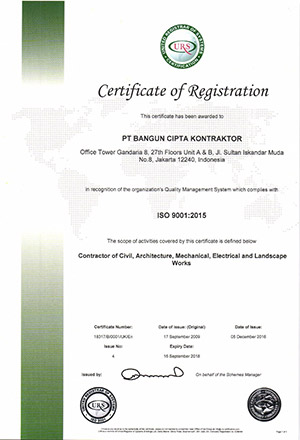 certificate-iso-9001-2015